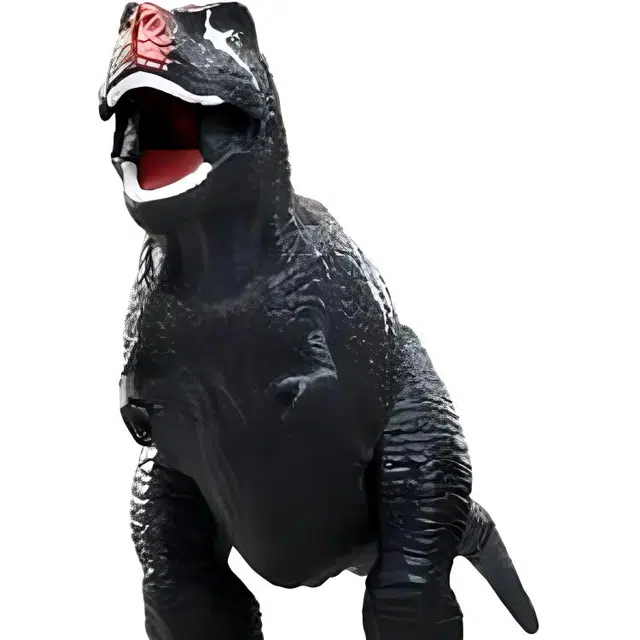 TAKARA TOMY