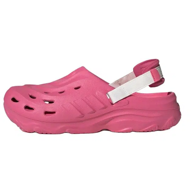 adidas Duramo Sandals MAXXCLOG SANDALS