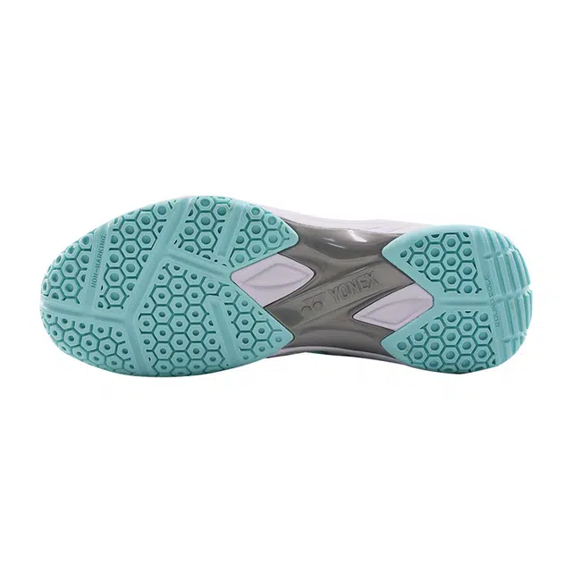 YONEX Power Cushion