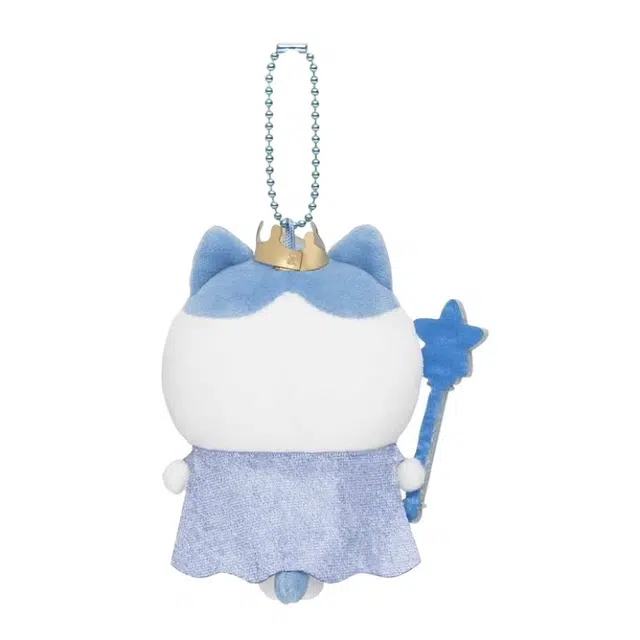 chiikawa hachiware usagi