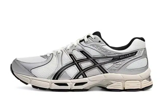 Asics Gel-Exalt 2 811