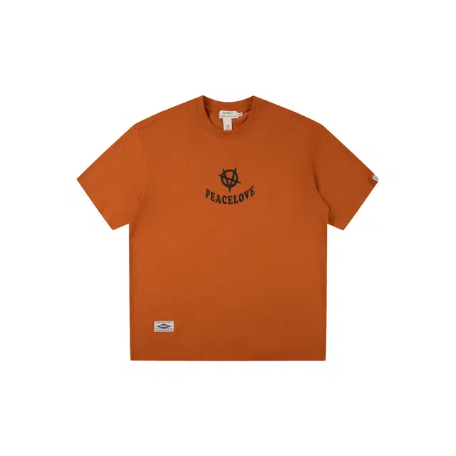 PANMAX T
