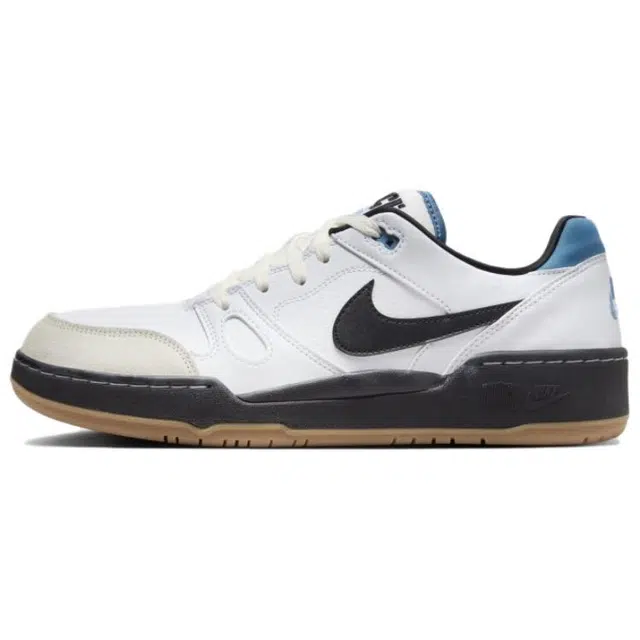 Nike Full Force