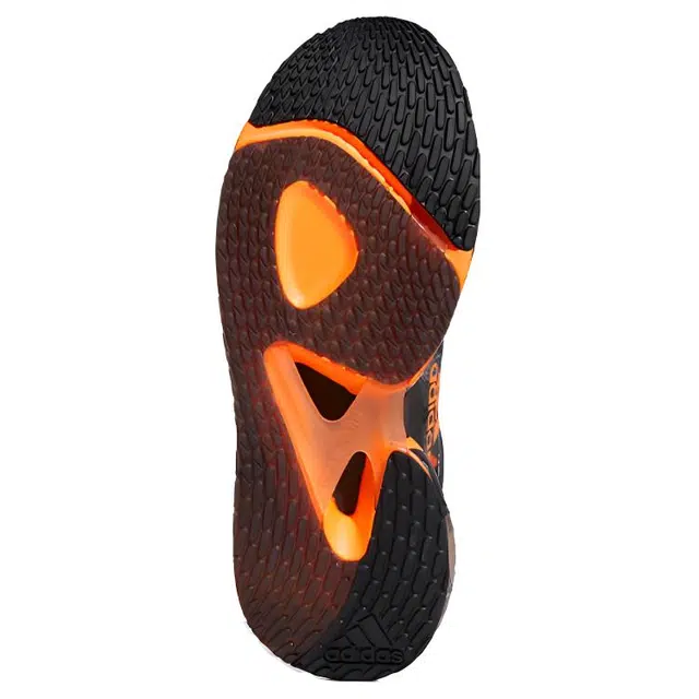 adidas Alphatorsion M
