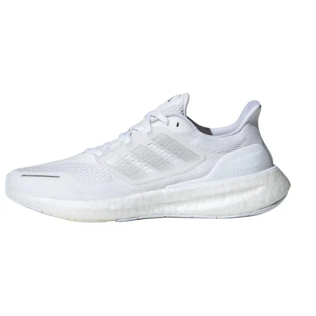 adidas Pureboost 23