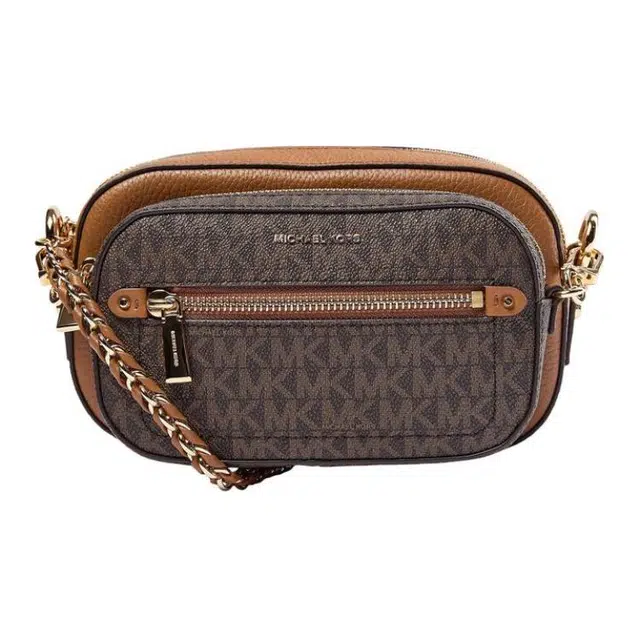 MICHAEL KORS MK Jet Set
