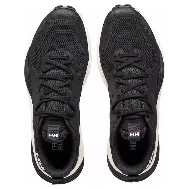 HELLY HANSEN Falcon TR