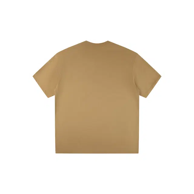 PANMAX T