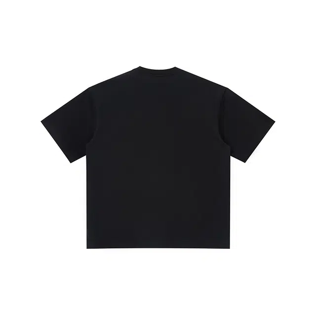 RickyisClown T