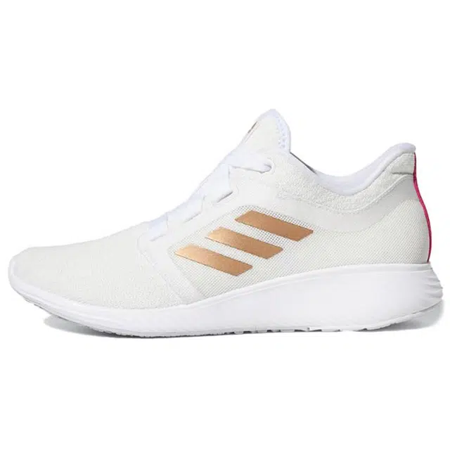 adidas Edge Lux 3