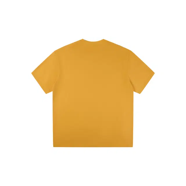 PANMAX T