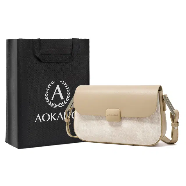 AOKANG