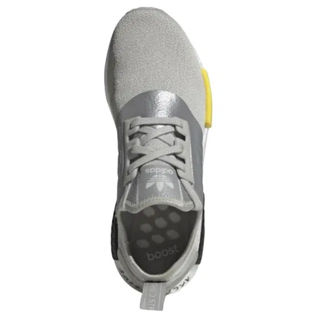 adidas originals NMD_R1