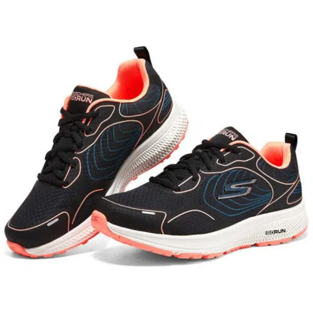 Skechers Go Run Consistent