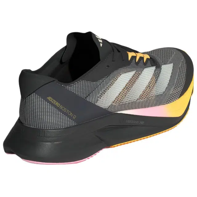 adidas Adizero Boston 12