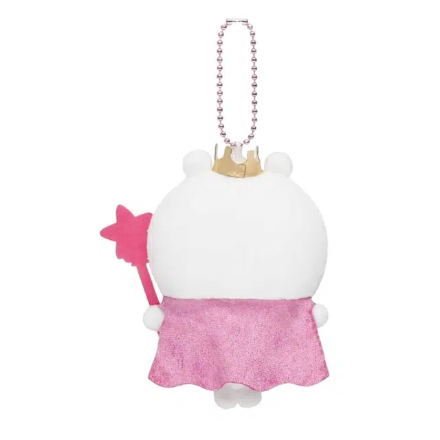 chiikawa hachiware usagi