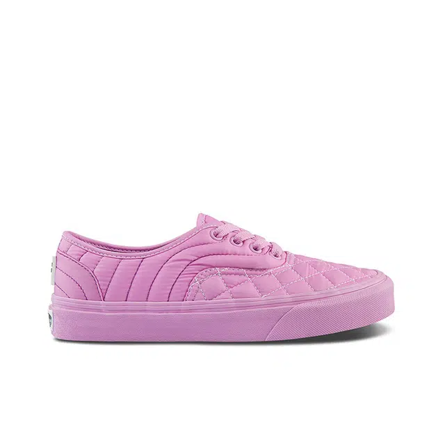 Opening Ceremony x Vans Authentic
