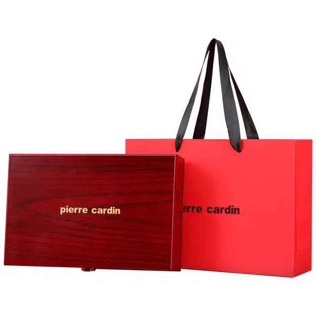 Pierre Cardin Wallet