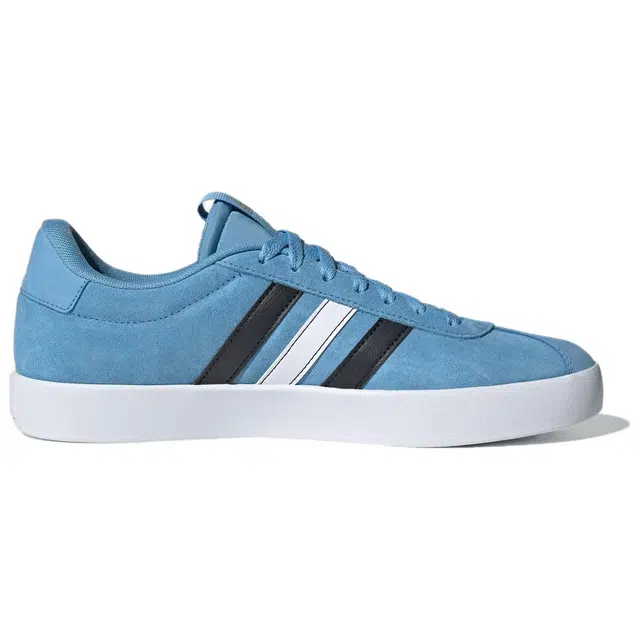 adidas VL COURT 3.0
