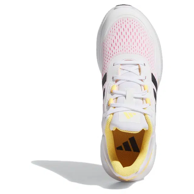 adidas 24 Bounce Golf