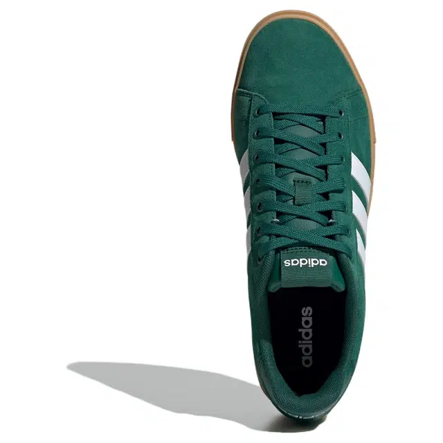 adidas neo DAILY 4.0
