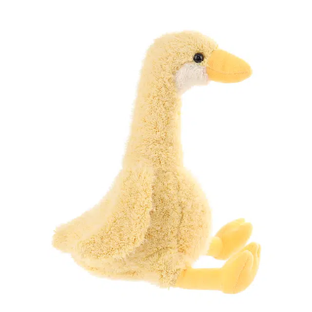 APRICOT LAMB 25cm