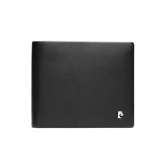 Pierre Cardin Wallet