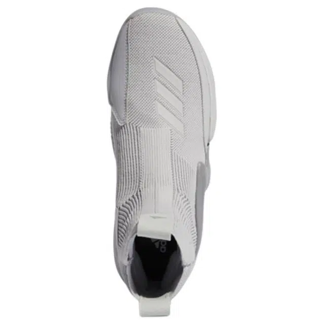 adidas N3xt L3V3L 2020