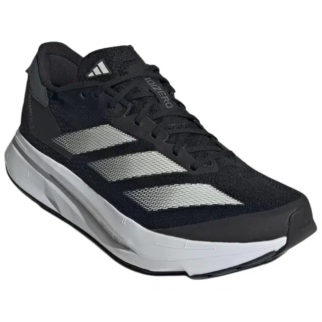 adidas Adizero SL 2