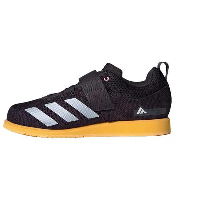 adidas Powerlift