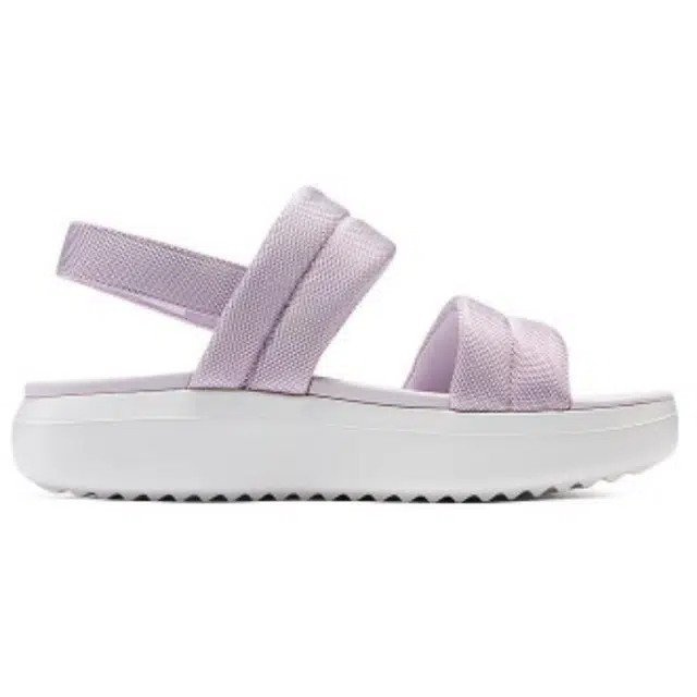 Skechers Bob's