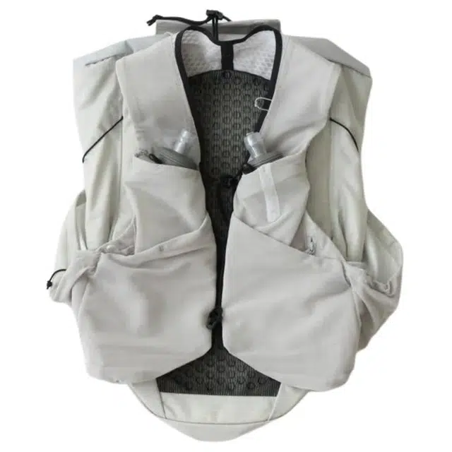 Arcteryx 14L