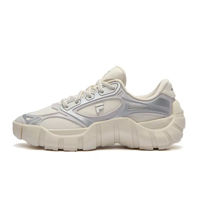 FILA FUSION BONE DX