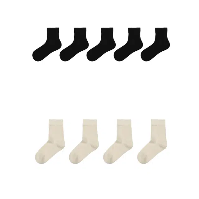 7A 9