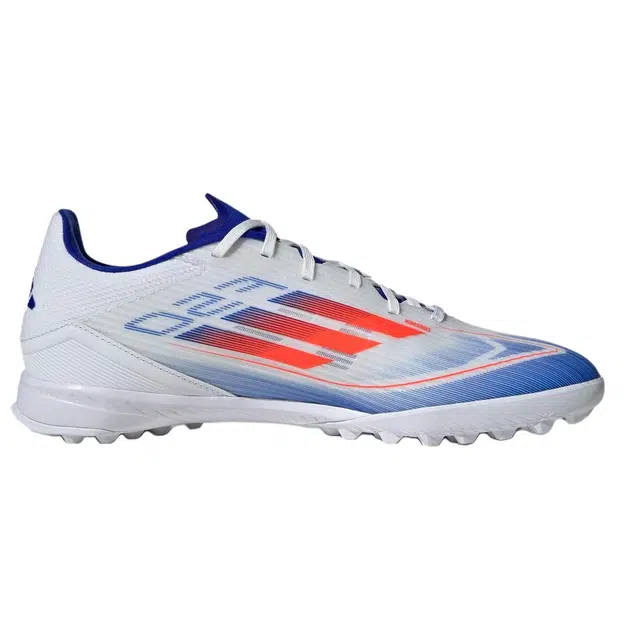 adidas F50 LEAGUE TF