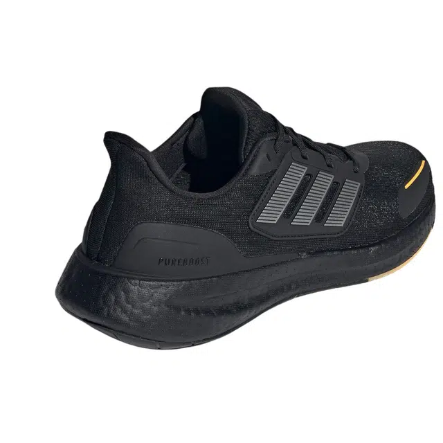 adidas Pureboost 23