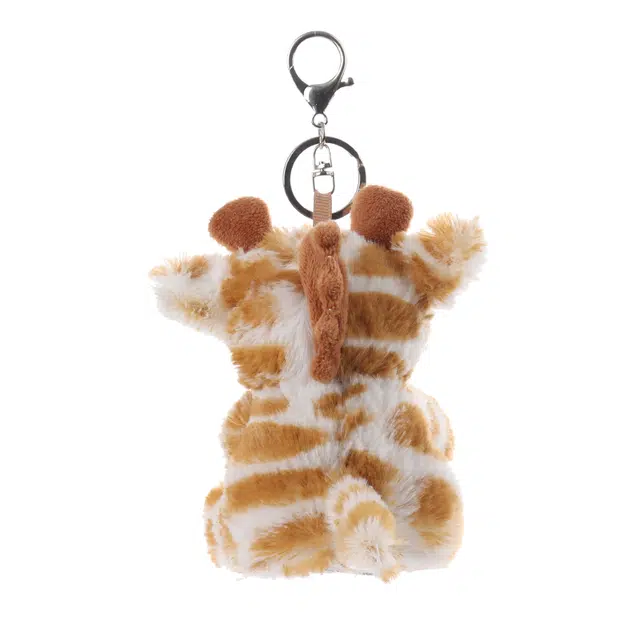 APRICOT LAMB 12cm