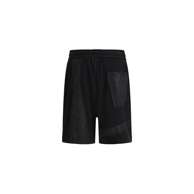 MENSHEN HIPHOP SPORT