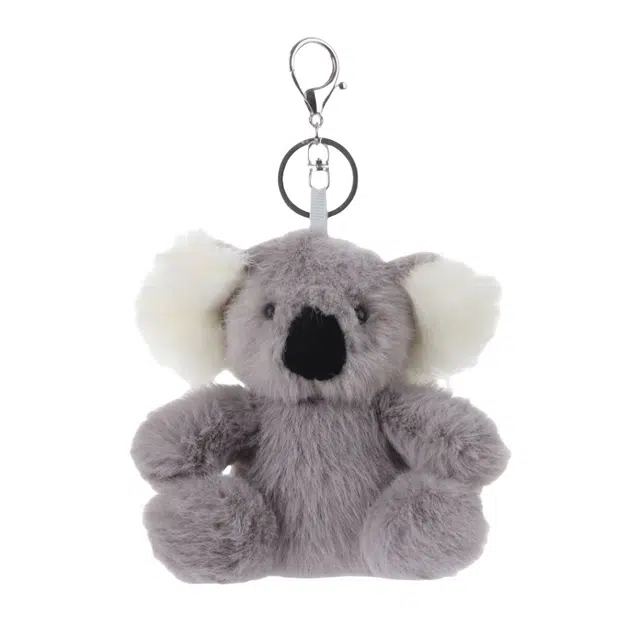 APRICOT LAMB 10cm