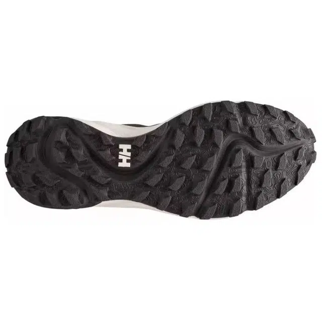HELLY HANSEN Falcon TR