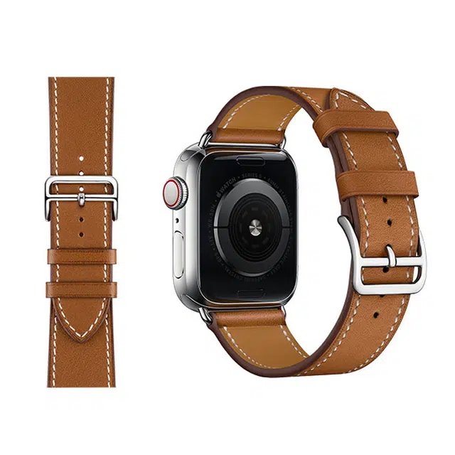 Penc iwatch Apple Watch S9876SE2