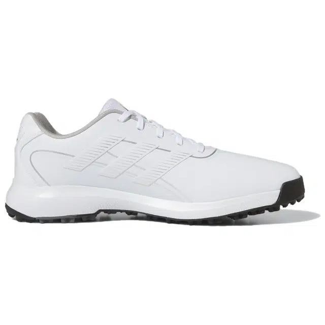 adidas Traxion LITE MAX BOUNCE