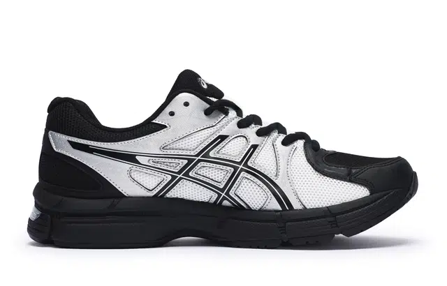 Asics Gel-Exalt 2 811