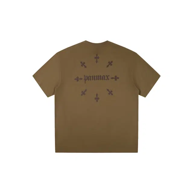 PANMAX T