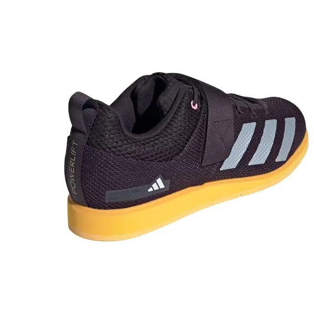 adidas Powerlift