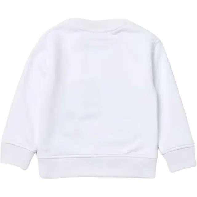Burberry T