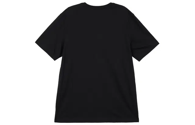 Nike Lebron T