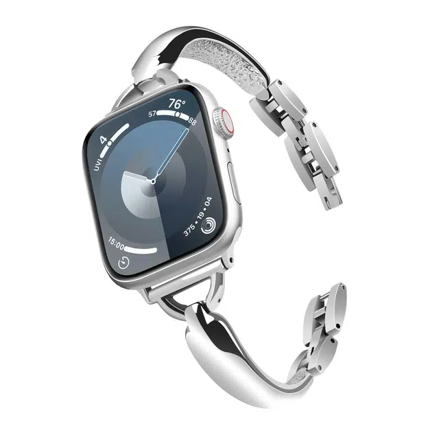 Penc iwatch AppleWatchs98765se2