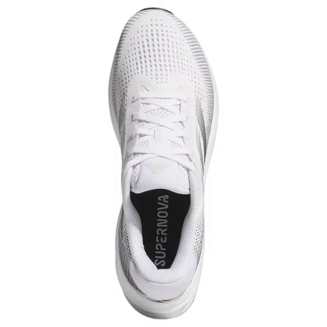 adidas SUPERNOVA RISE