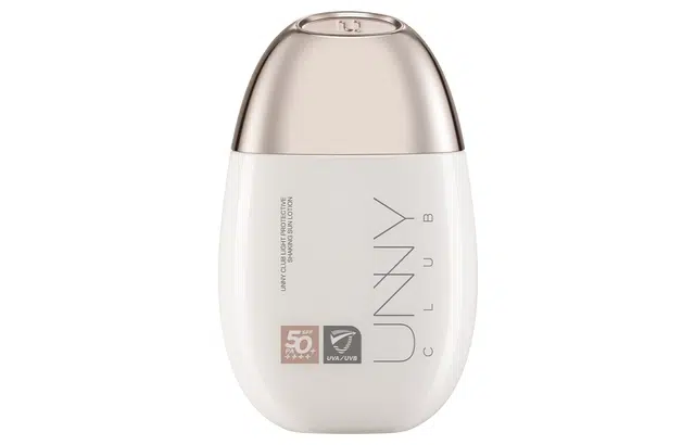 UNNY 2.0 SPF50+ PA++ 50ml28ml